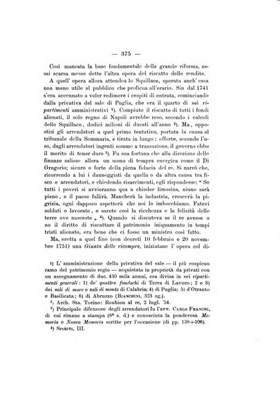 Archivio storico per le province napoletane