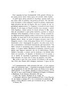 giornale/LO10015850/1903/unico/00000389