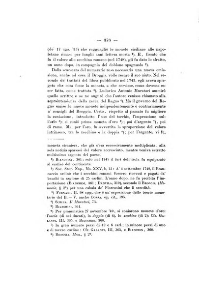 Archivio storico per le province napoletane