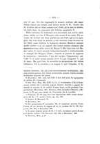 giornale/LO10015850/1903/unico/00000392