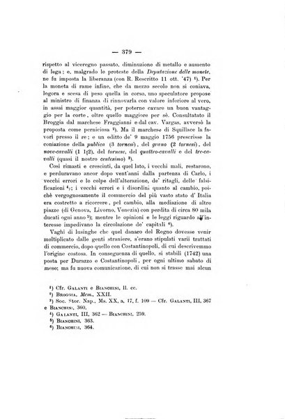 Archivio storico per le province napoletane