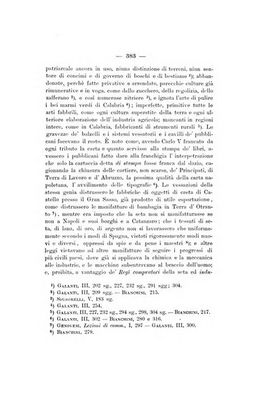 Archivio storico per le province napoletane