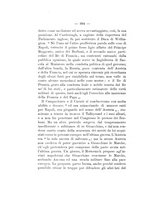 giornale/LO10015850/1903/unico/00000408