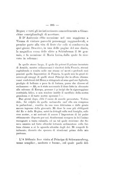 Archivio storico per le province napoletane