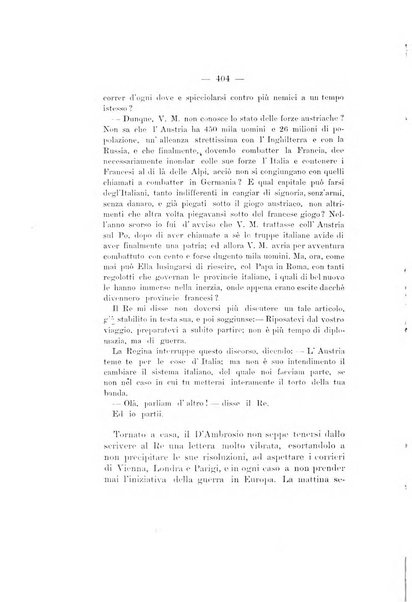 Archivio storico per le province napoletane