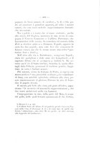 giornale/LO10015850/1903/unico/00000423