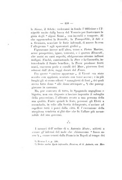 Archivio storico per le province napoletane