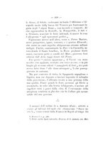 giornale/LO10015850/1903/unico/00000424