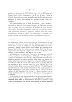 giornale/LO10015850/1903/unico/00000425