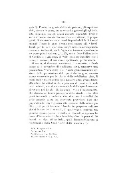 Archivio storico per le province napoletane