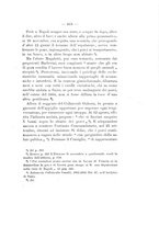 giornale/LO10015850/1903/unico/00000429