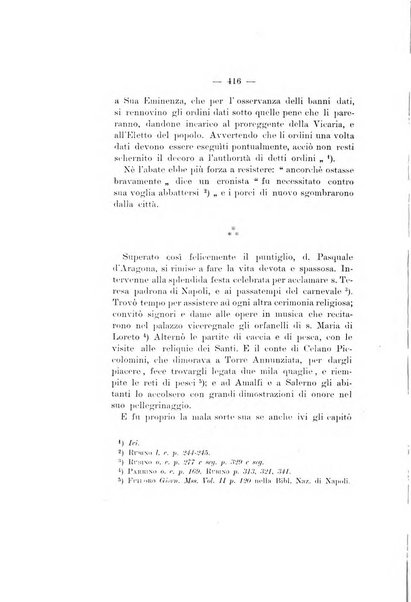 Archivio storico per le province napoletane