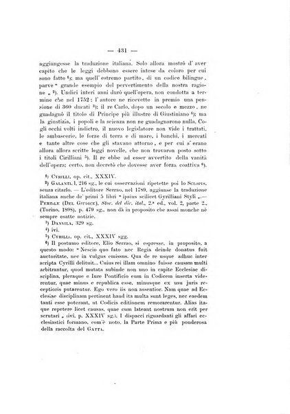 Archivio storico per le province napoletane