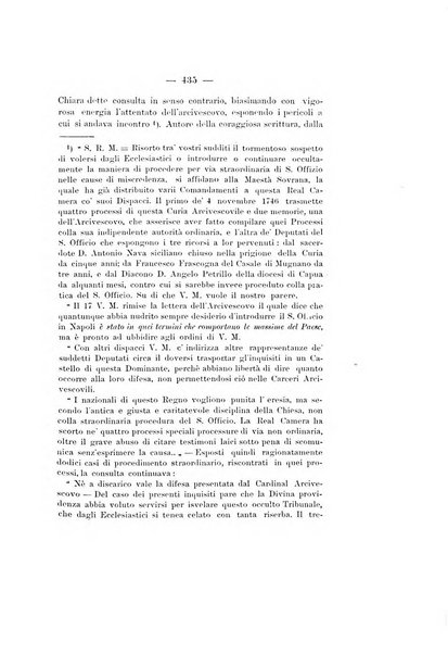 Archivio storico per le province napoletane