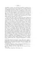 giornale/LO10015850/1903/unico/00000461