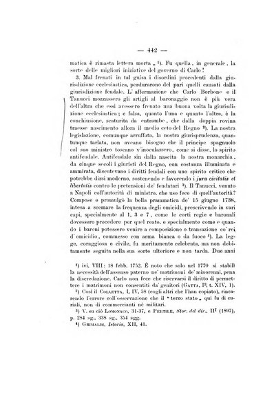 Archivio storico per le province napoletane