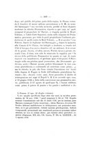 giornale/LO10015850/1903/unico/00000463