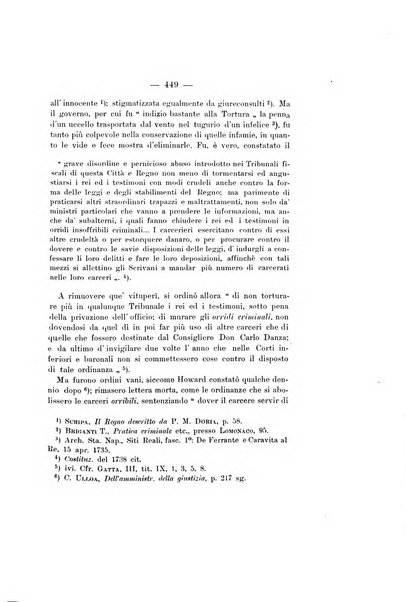 Archivio storico per le province napoletane