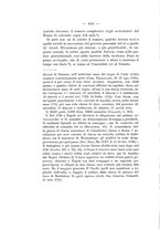 giornale/LO10015850/1903/unico/00000474