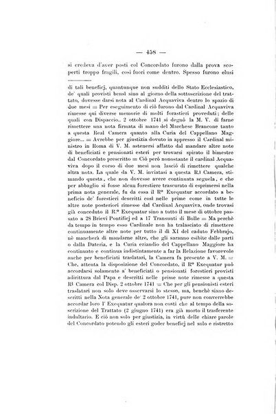 Archivio storico per le province napoletane