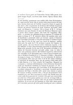 giornale/LO10015850/1903/unico/00000478