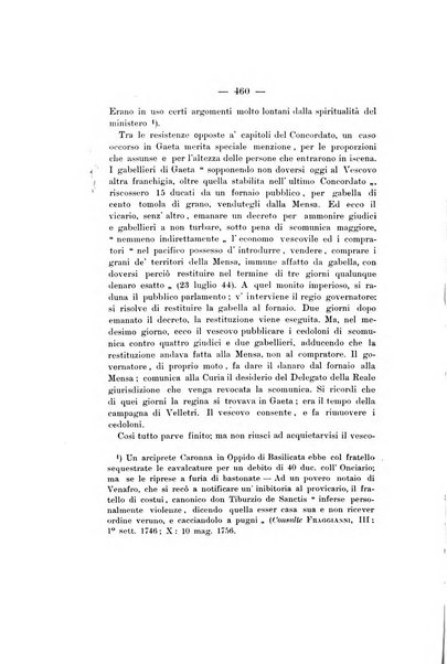 Archivio storico per le province napoletane