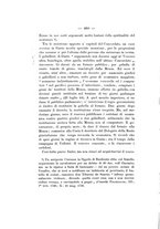 giornale/LO10015850/1903/unico/00000480