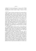 giornale/LO10015850/1903/unico/00000483