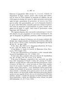 giornale/LO10015850/1903/unico/00000487