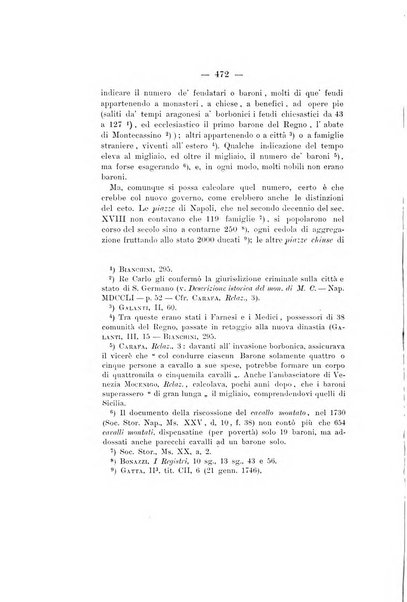 Archivio storico per le province napoletane