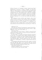 giornale/LO10015850/1903/unico/00000492