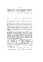 giornale/LO10015850/1903/unico/00000497