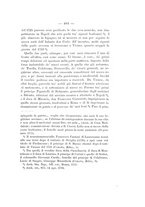giornale/LO10015850/1903/unico/00000503