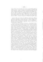 giornale/LO10015850/1903/unico/00000508