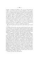 giornale/LO10015850/1903/unico/00000509