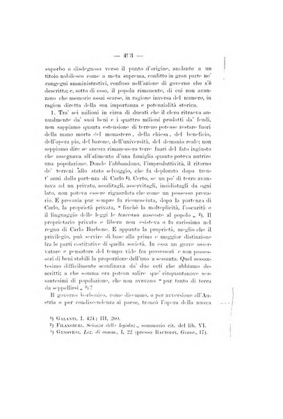 Archivio storico per le province napoletane