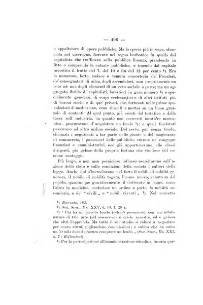 Archivio storico per le province napoletane