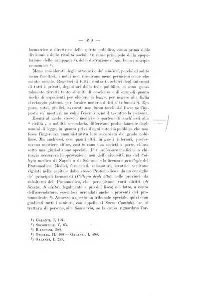 Archivio storico per le province napoletane