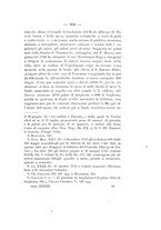 giornale/LO10015850/1903/unico/00000523
