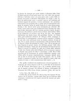 giornale/LO10015850/1903/unico/00000526