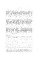 giornale/LO10015850/1903/unico/00000531