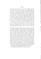 giornale/LO10015850/1903/unico/00000564