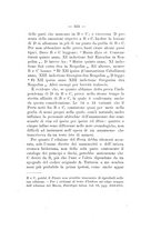 giornale/LO10015850/1903/unico/00000575