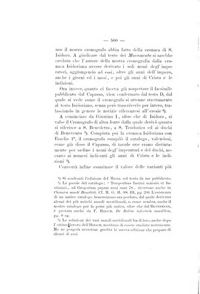 Archivio storico per le province napoletane