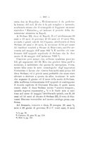 giornale/LO10015850/1903/unico/00000583