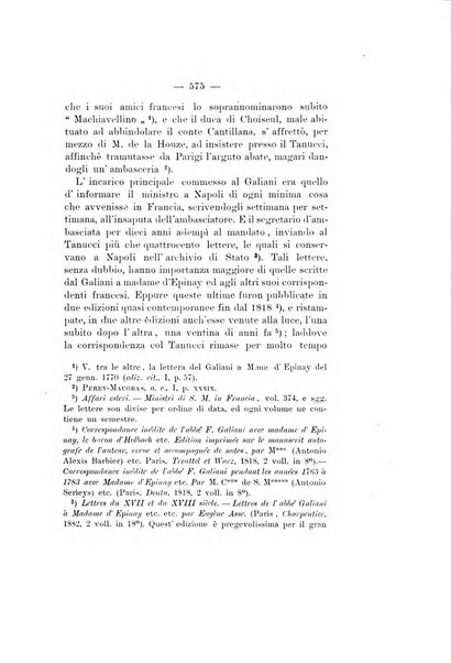 Archivio storico per le province napoletane