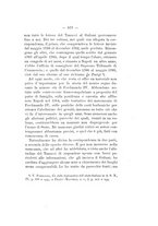 giornale/LO10015850/1903/unico/00000599