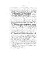 giornale/LO10015850/1903/unico/00000606