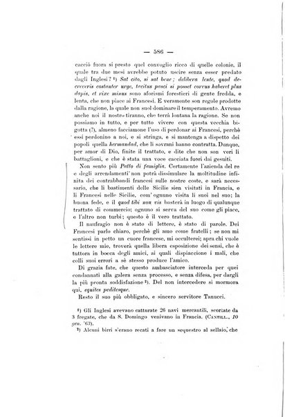 Archivio storico per le province napoletane