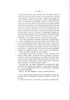 giornale/LO10015850/1903/unico/00000608